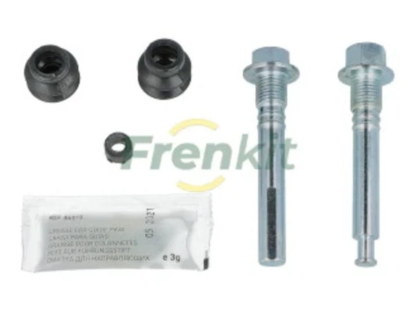810033 Frenkit