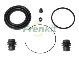 Kit de reparación de pinzas de freno 257041 Frenkit