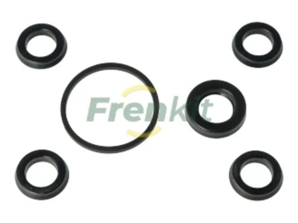 123012 Frenkit