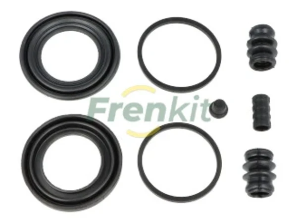 245034 Frenkit