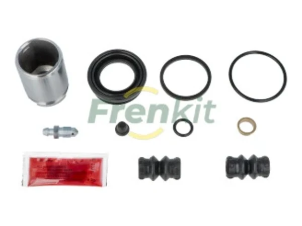 238951 Frenkit