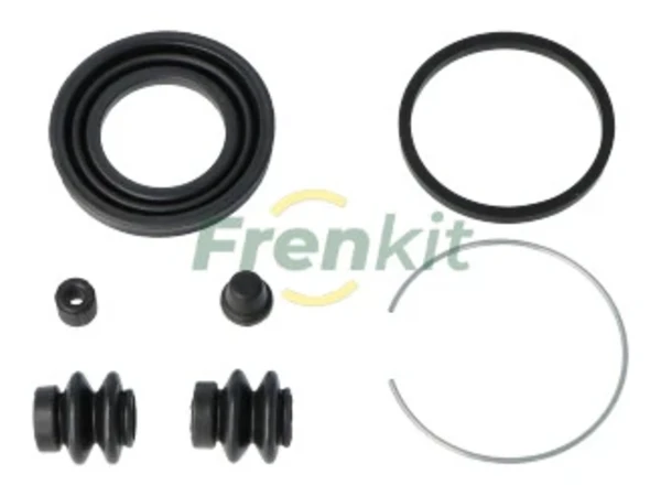 243051 Frenkit