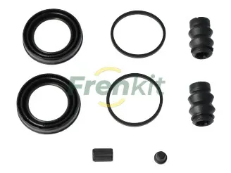 Kit de reparación de pinzas de freno 248091 Frenkit