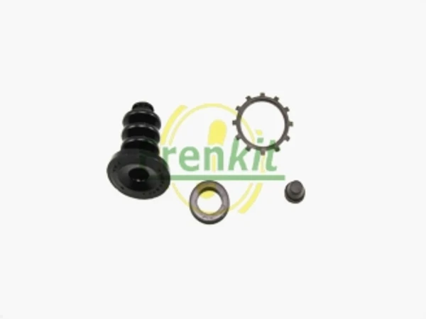 522006 Frenkit