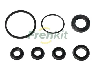 Kit de reparación cilindro de freno principal 119030 Frenkit