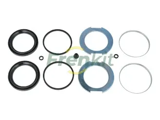 Kit de reparación de pinzas de freno 260008 Frenkit