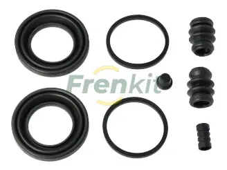 Kit de reparación de pinzas de freno 240019 Frenkit