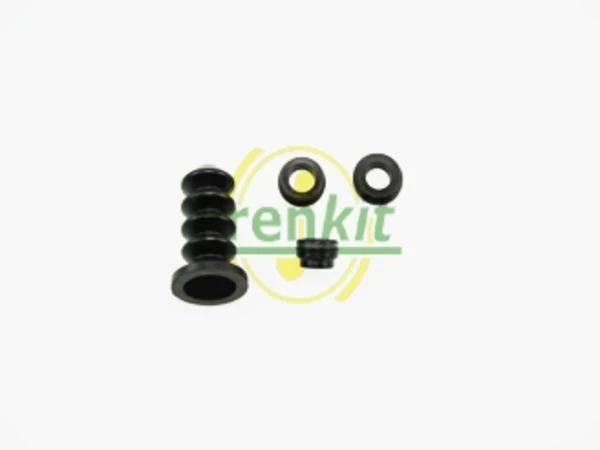 419023 Frenkit