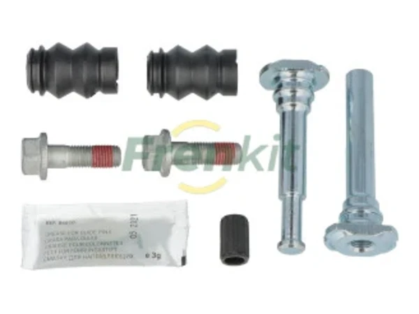 812010 Frenkit