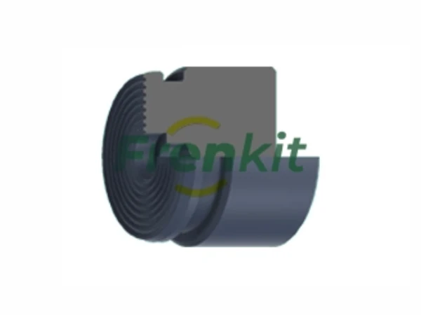 P443202 Frenkit