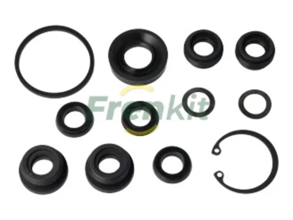 120008 Frenkit