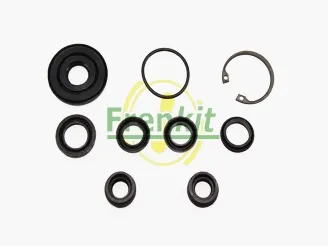 Kit de reparación cilindro de freno principal 123070 Frenkit