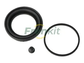 Kit de reparación de pinzas de freno 260045 Frenkit