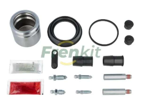 757492 Frenkit