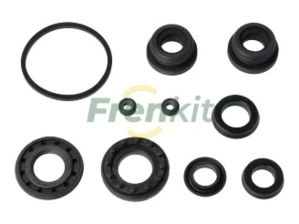120107 Frenkit