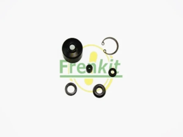 Juego de reparación, cilindro maestro del embrague FRENKIT 415014