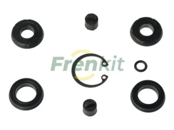 122032 Frenkit