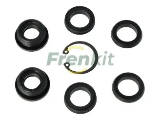 Kit de reparación cilindro de freno principal 125084 Frenkit