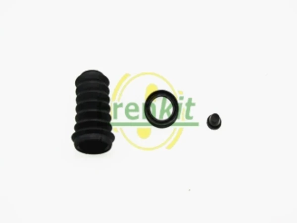 519025 Frenkit cilindro receptor, embrague