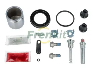 Kit de reparación de pinzas de freno 748324 Frenkit