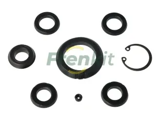 Kit de reparación cilindro de freno principal 123031 Frenkit