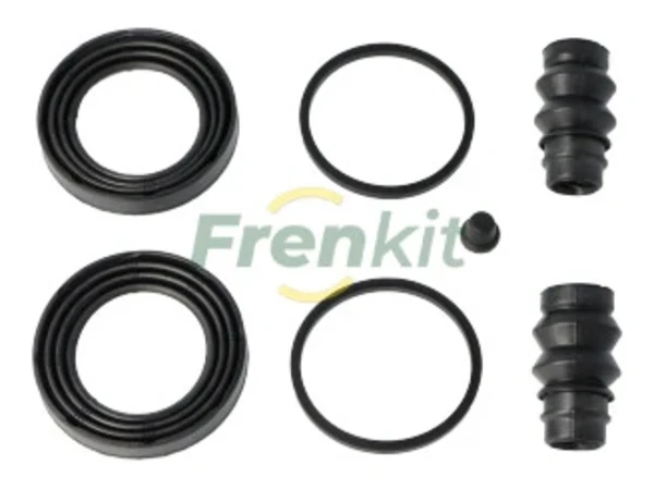 248121 Frenkit