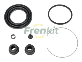 Kit de reparación de pinzas de freno 254110 Frenkit