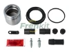 260915 Frenkit