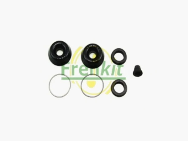 319008 Frenkit
