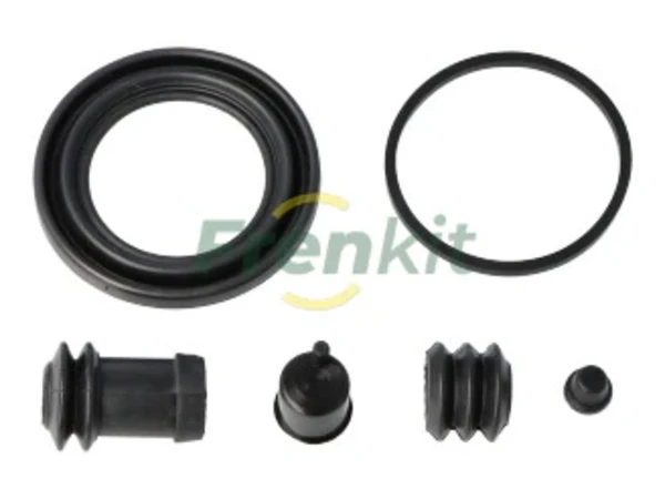 257050 Frenkit