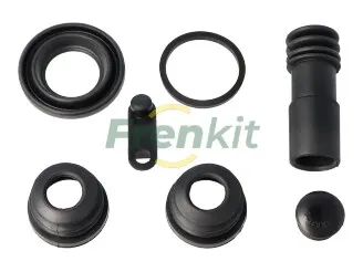 233004 Frenkit