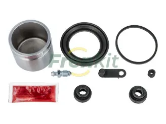 Kit de reparación de pinzas de freno 257963 Frenkit