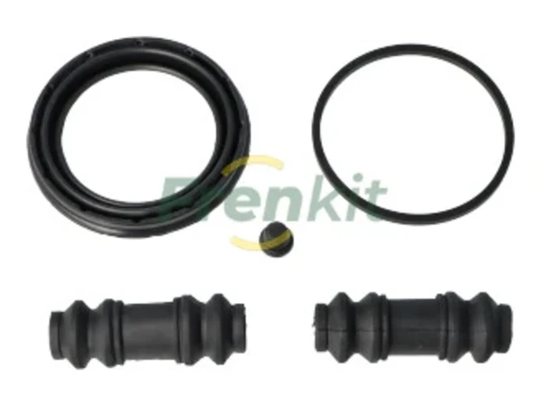 265001 Frenkit