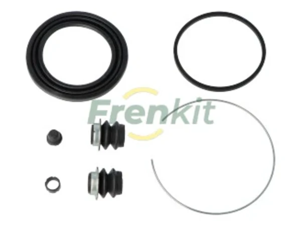 267001 Frenkit