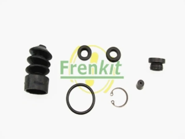 419021 Frenkit