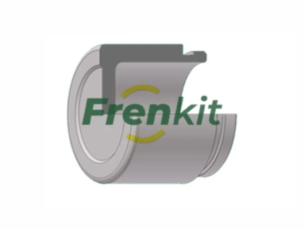 P604902 Frenkit