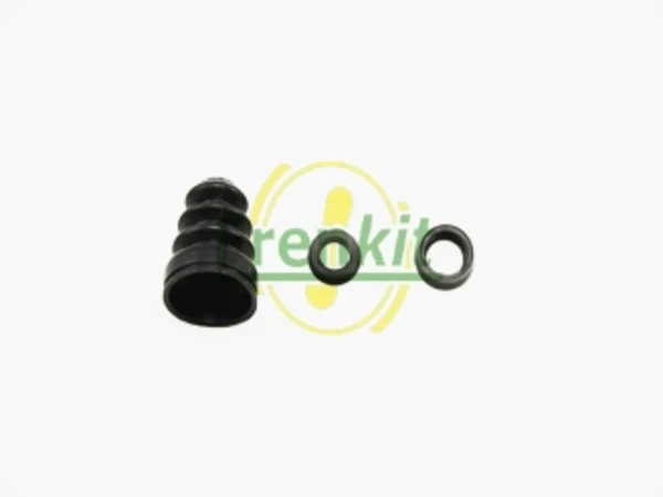 419037 Frenkit