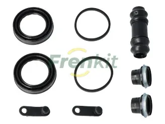 Kit de reparación de pinzas de freno 245020 Frenkit
