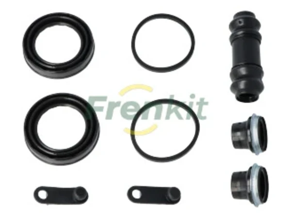 245020 Frenkit