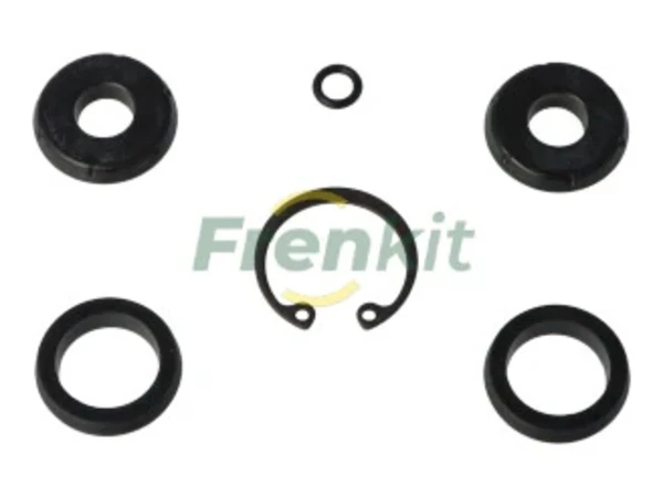 123027 Frenkit