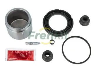 Kit de reparación de pinzas de freno Toyota RAV4 V