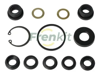 Kit de reparación cilindro de freno principal 122012 Frenkit