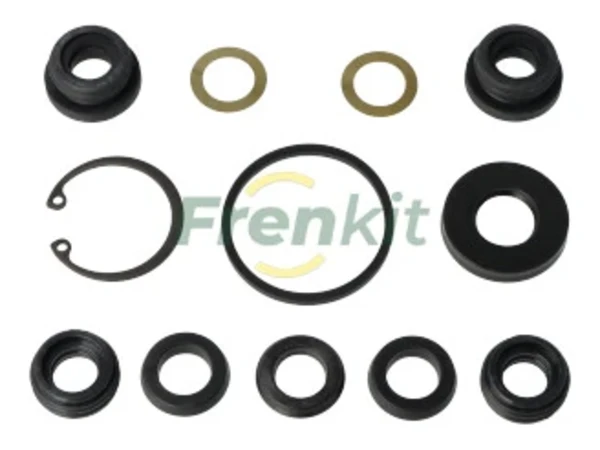 122012 Frenkit