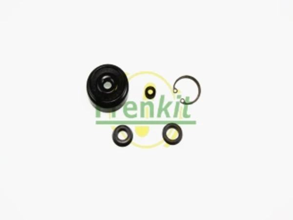 415006 Frenkit