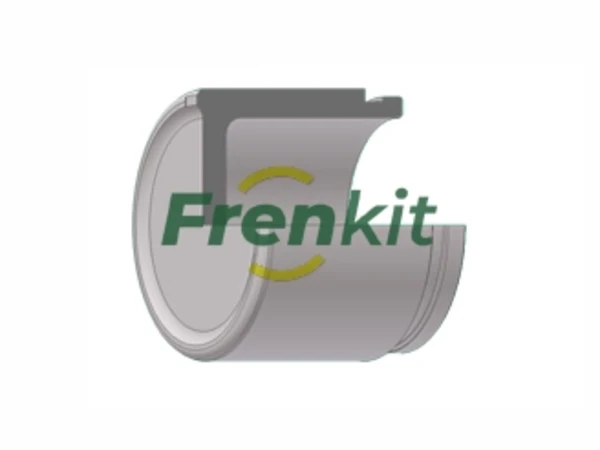 P605105 Frenkit