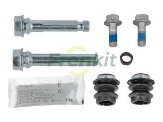 Kit de reparación de pinzas de freno 811021 Frenkit