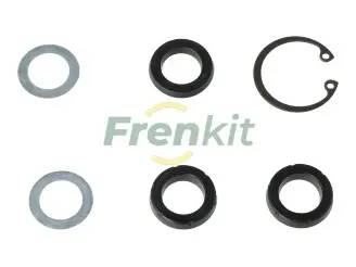 Kit de reparación cilindro de freno principal 125058 Frenkit