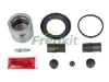 252901 Frenkit