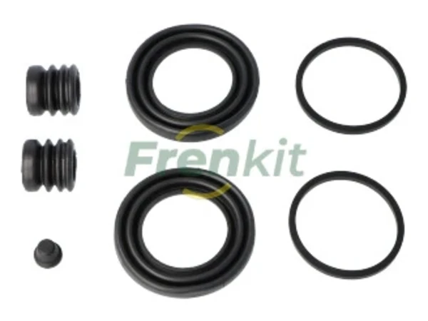 243033 Frenkit