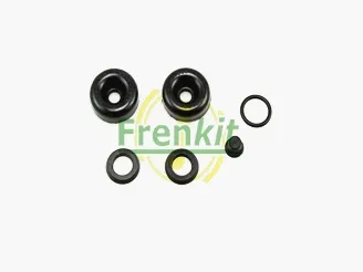 Juego de reparación de cilindro de freno trasero 320014 Frenkit